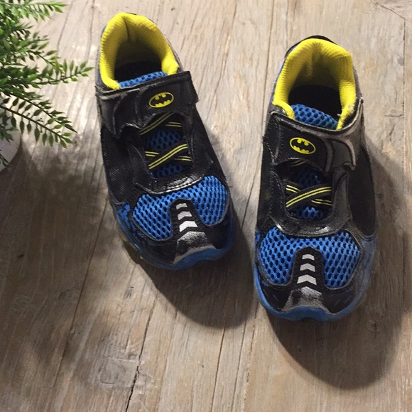 stride rite light up shoes boy